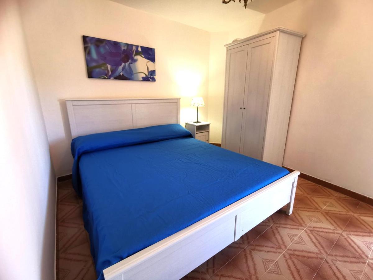 Appartamento Nennella Cilento House Cuccaro Vetere Esterno foto